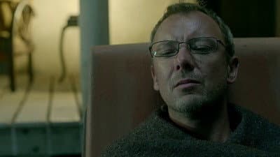 Still from Episode 4