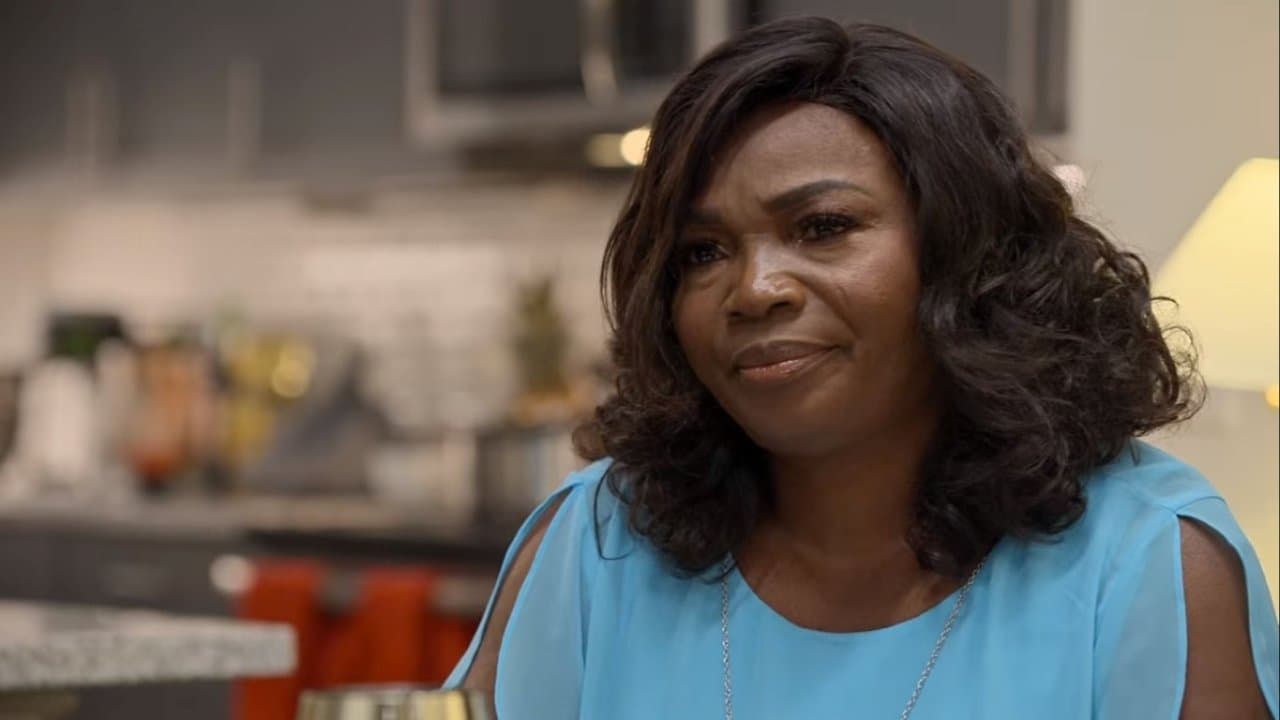 Still from Return to Reality