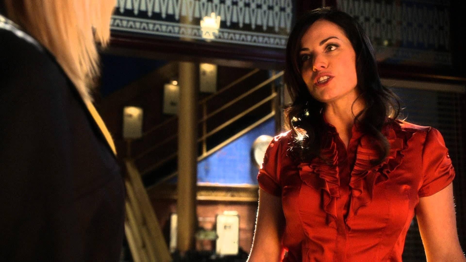 Still from Collateral