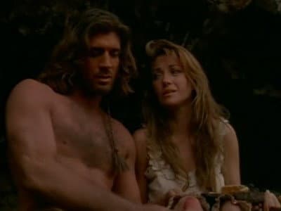 Still from Ready or Not