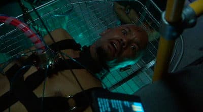 Still from Motherlode
