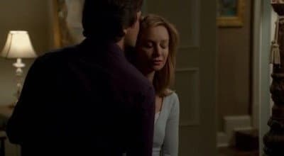 Still from Affairs of State