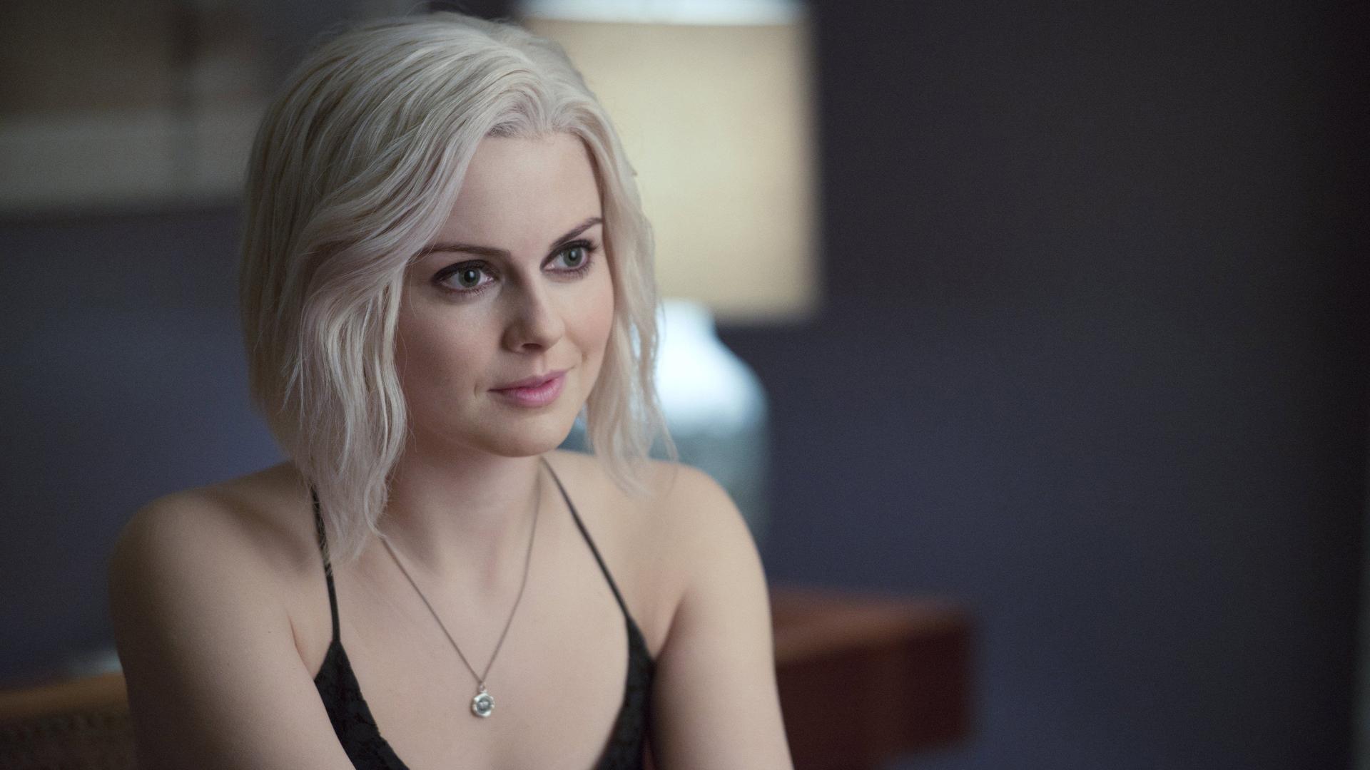 Still from Fifty Shades of Grey Matter