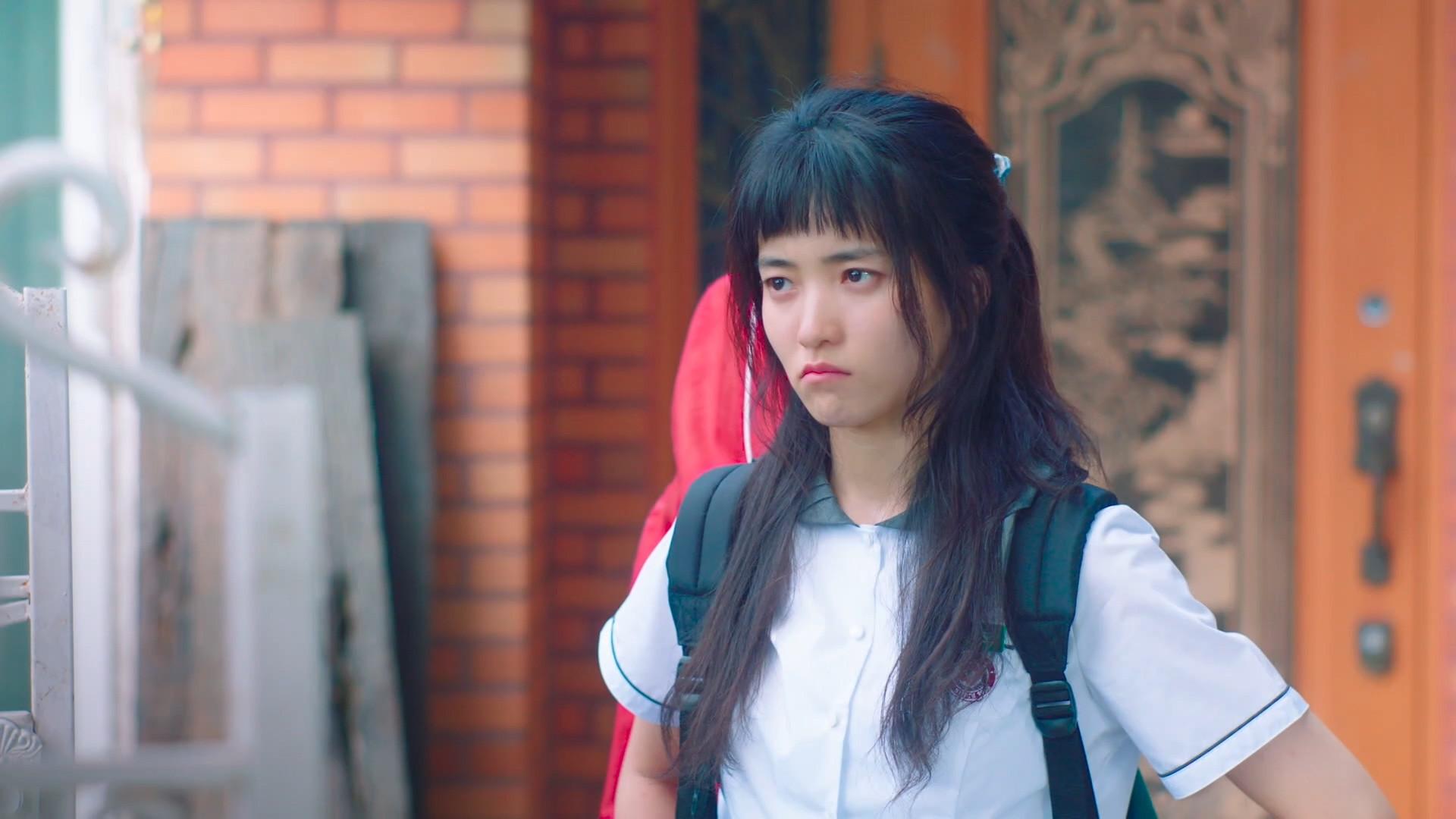 Still from Episode 1