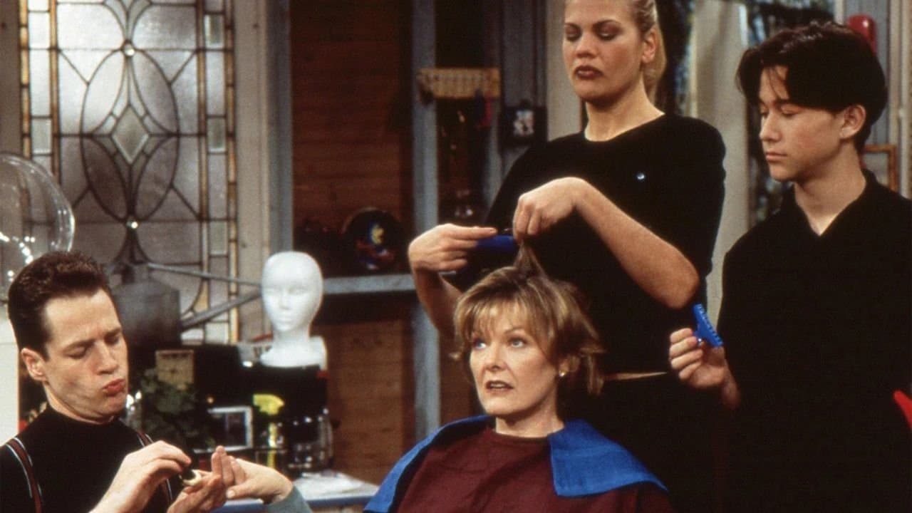 Still from Dick and Taxes