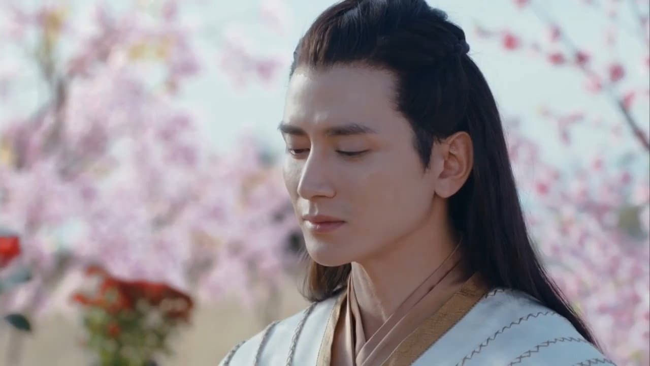 Still from Episode 10