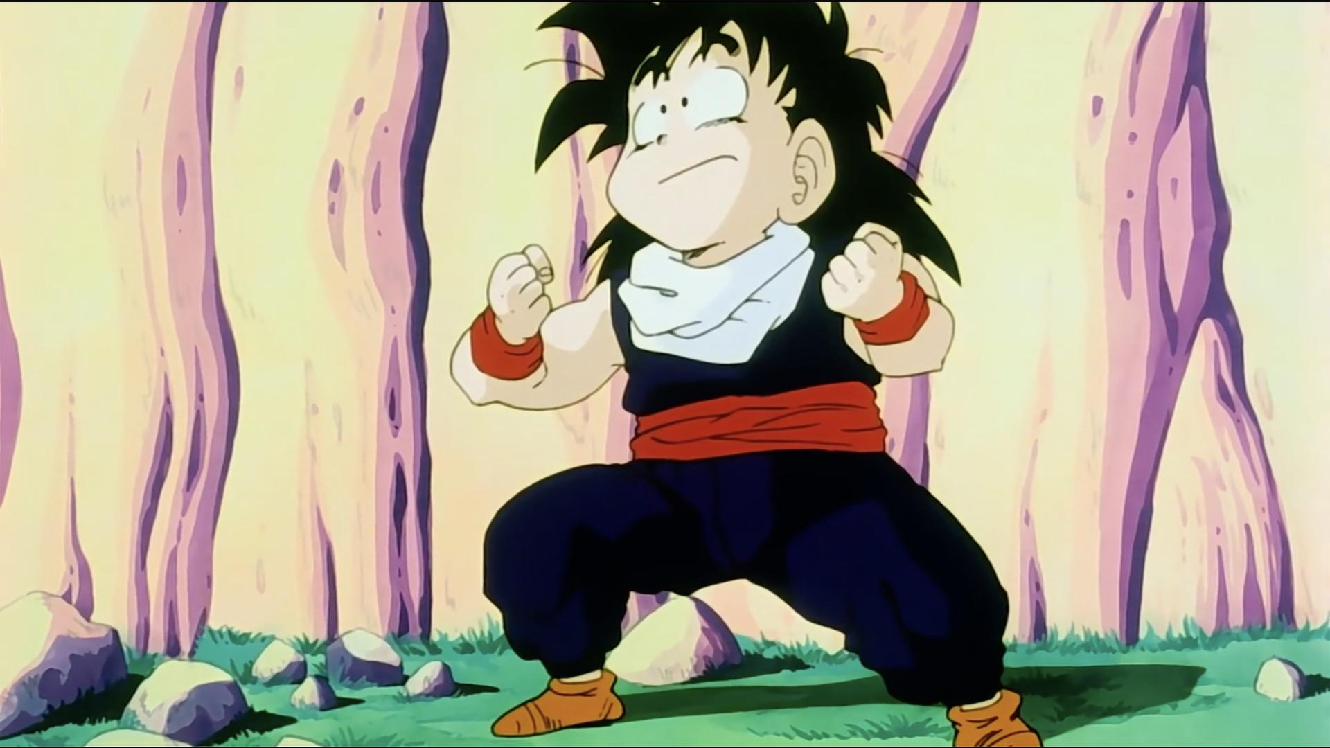 Still from Nimbus Speed