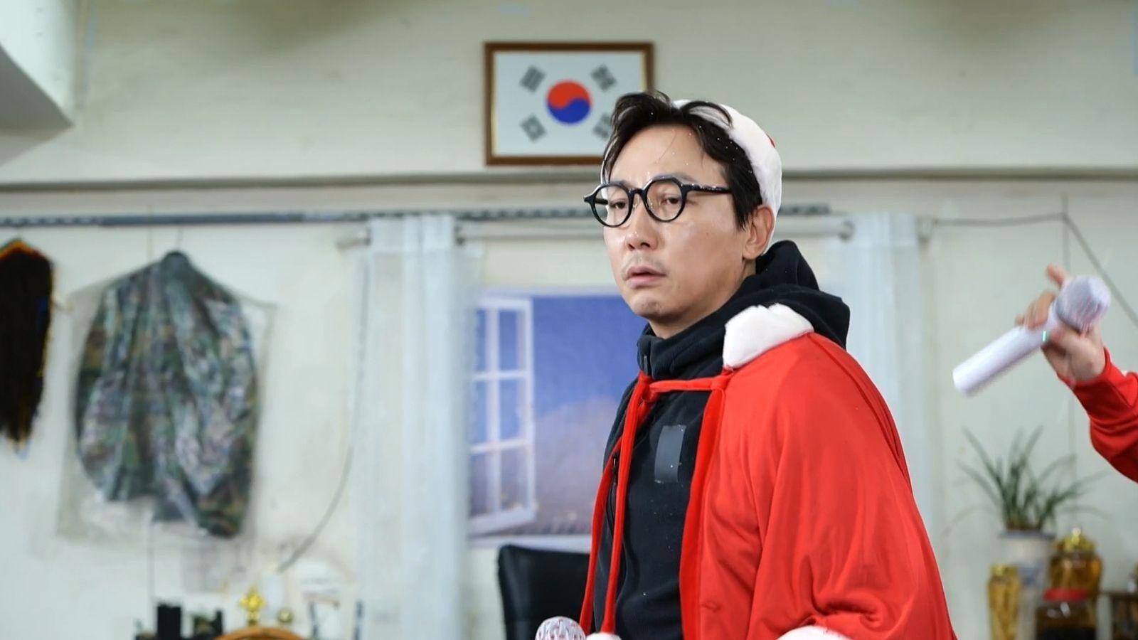 Still from Winter Songs Resurrection Plan (1)