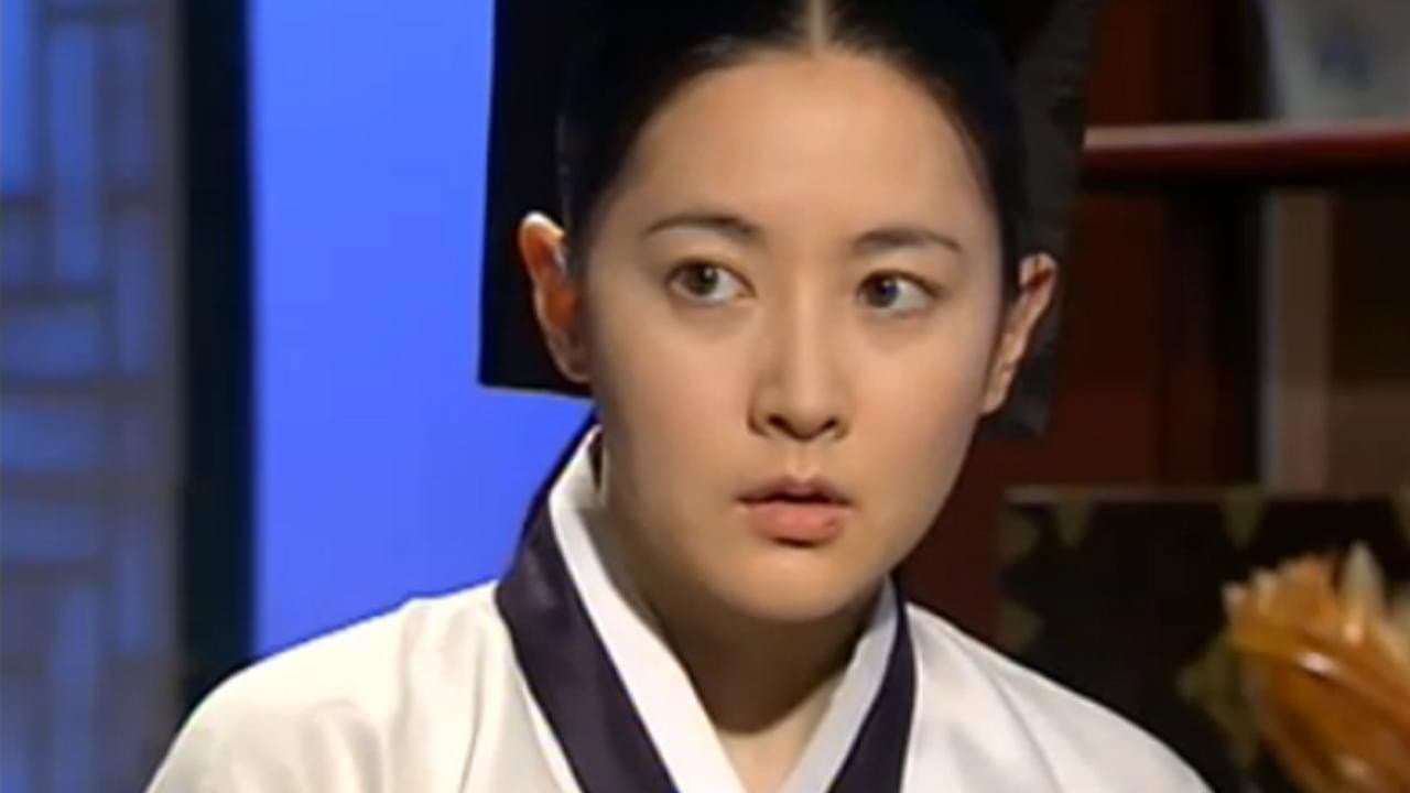 Still from Episode 44