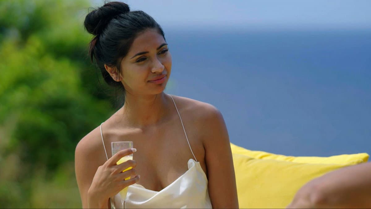Still from Episode 7