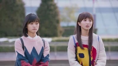 Still from Episode 24