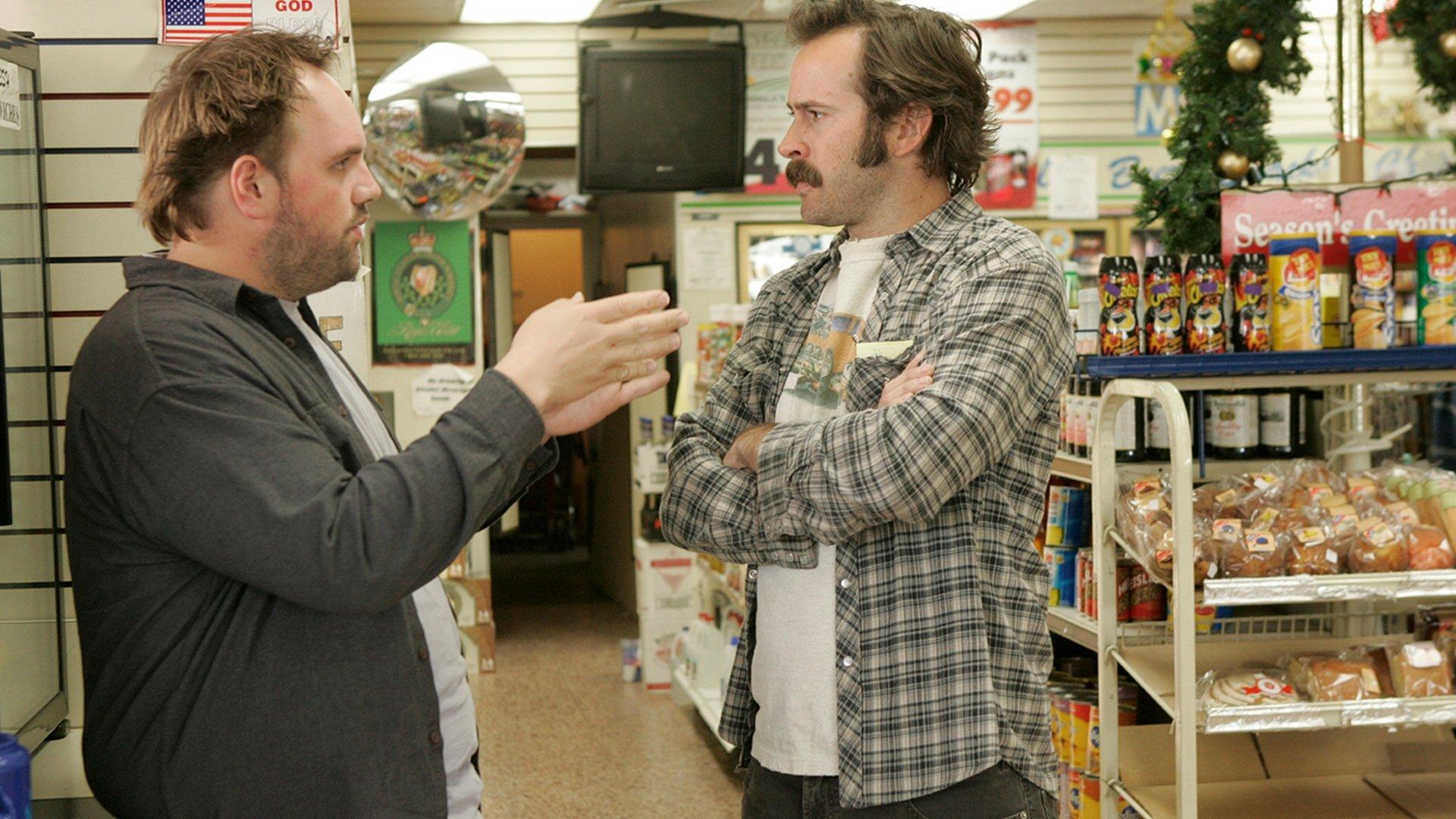 Still from BB