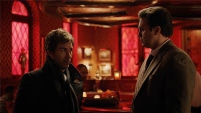 Still from Dirty