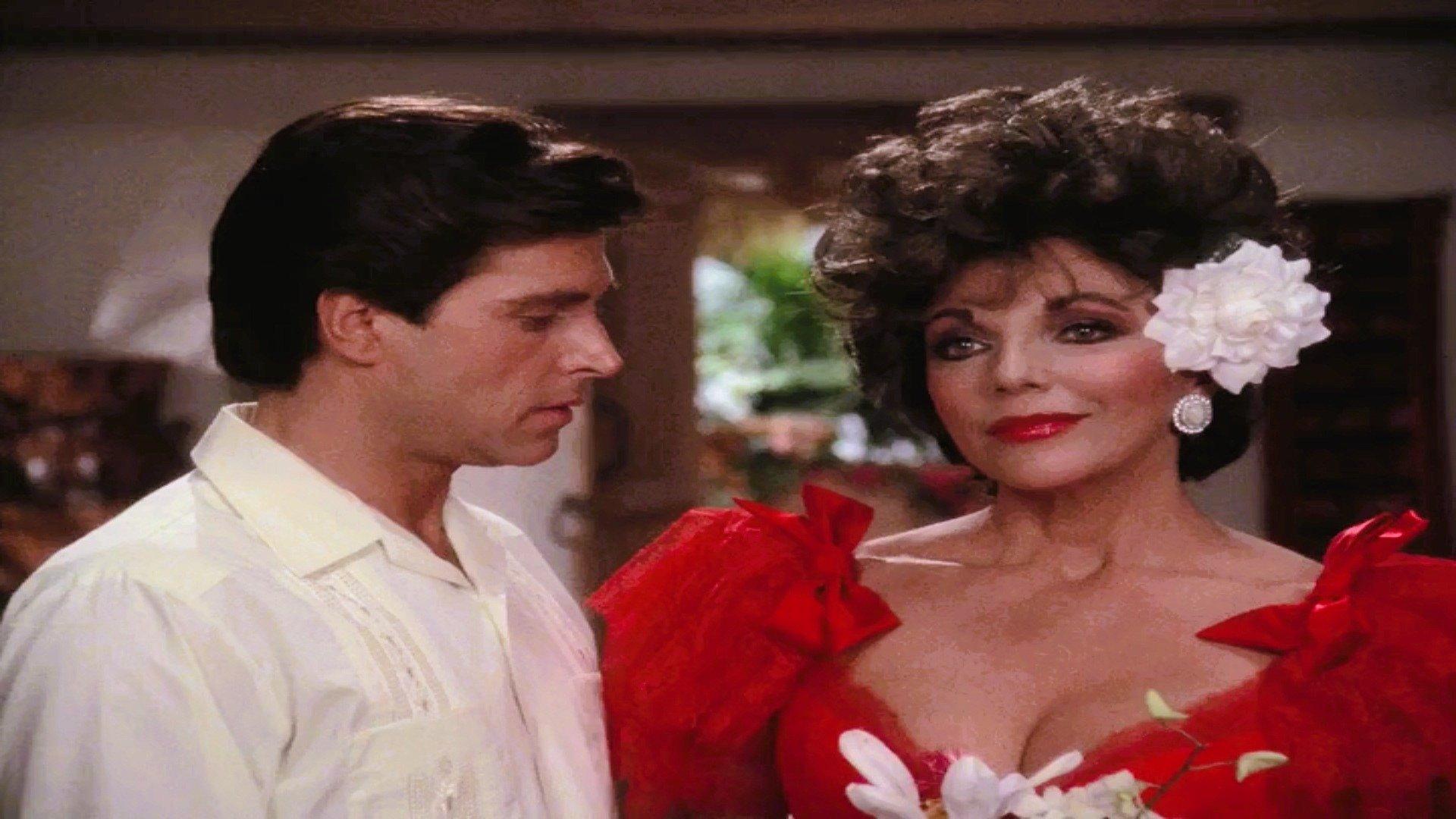 Still from The Primary
