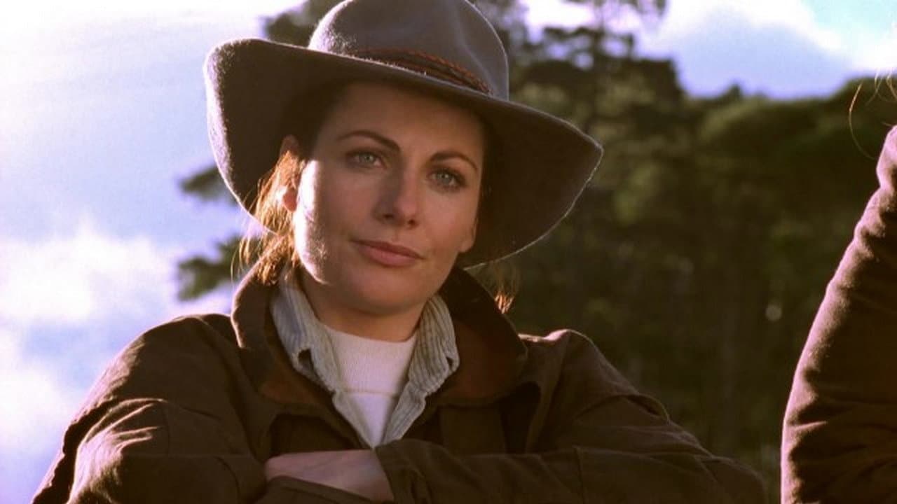 Still from Pandora's Box