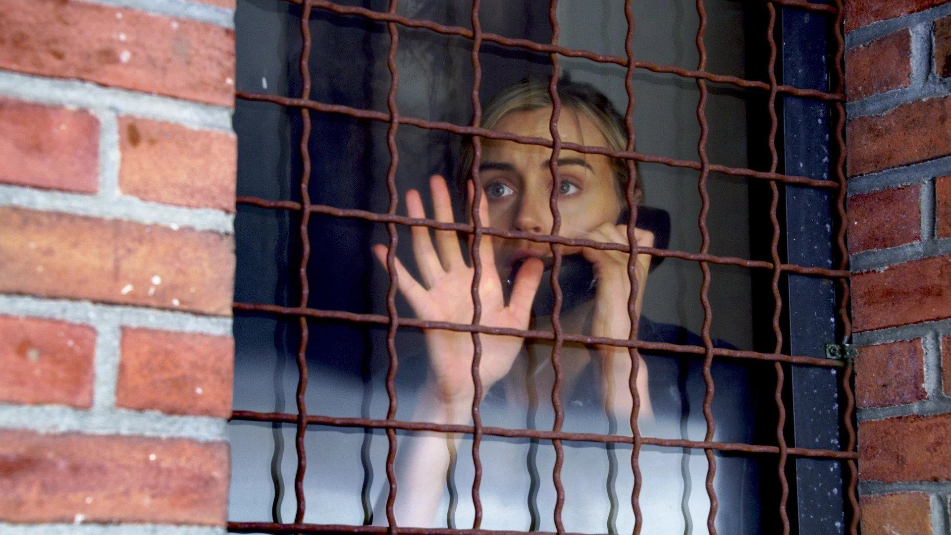 Still from Tattoo You