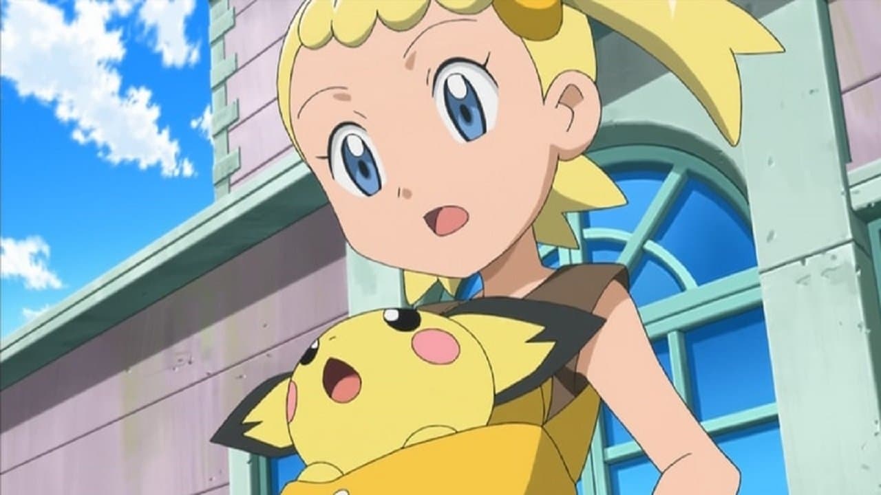 Still from A Jolting Switcheroo!