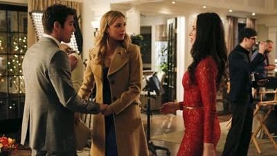 Still from Identity