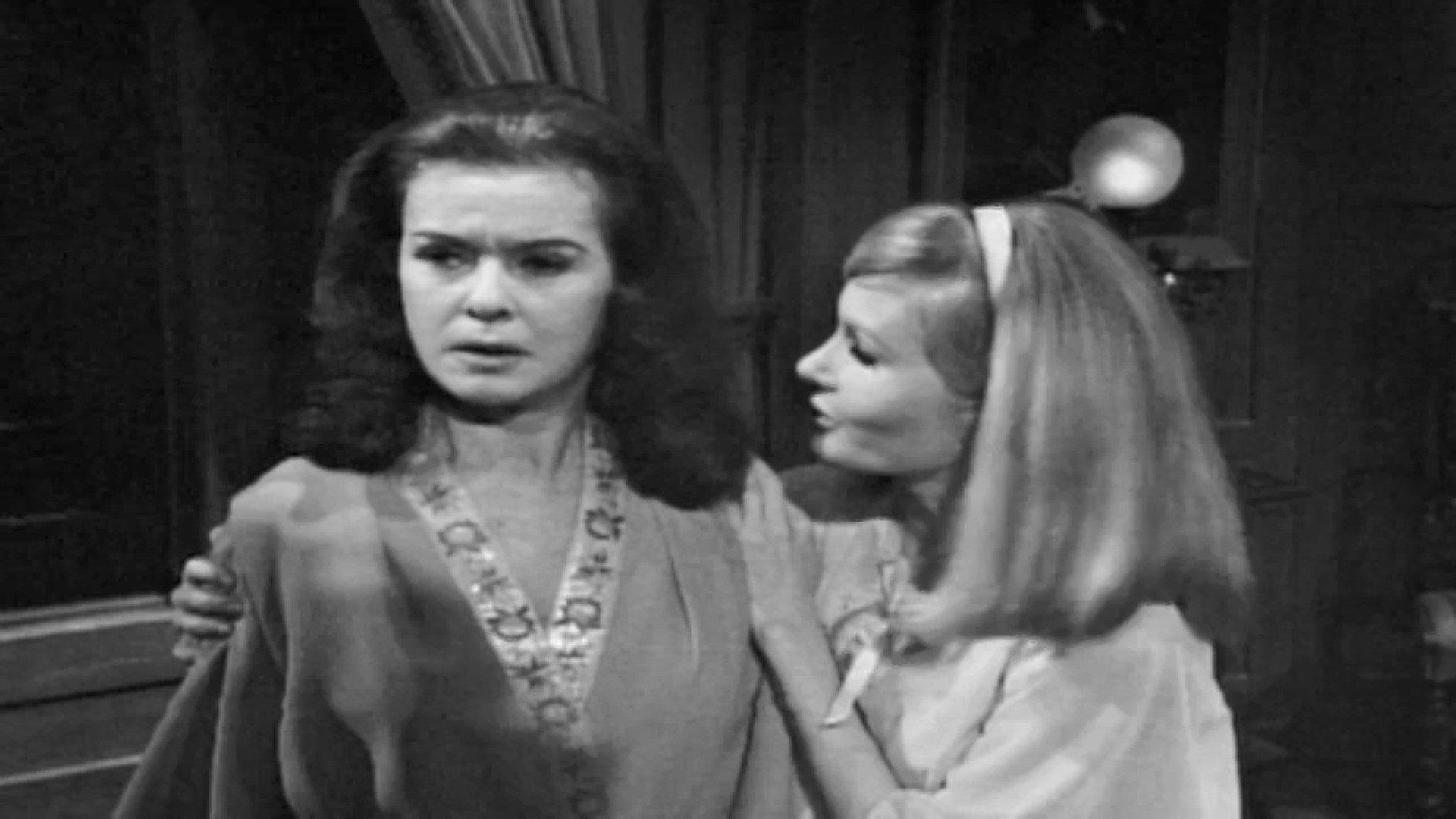 Still from DS-47