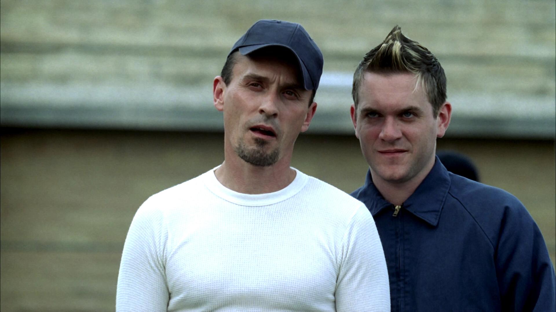 Still from Allen