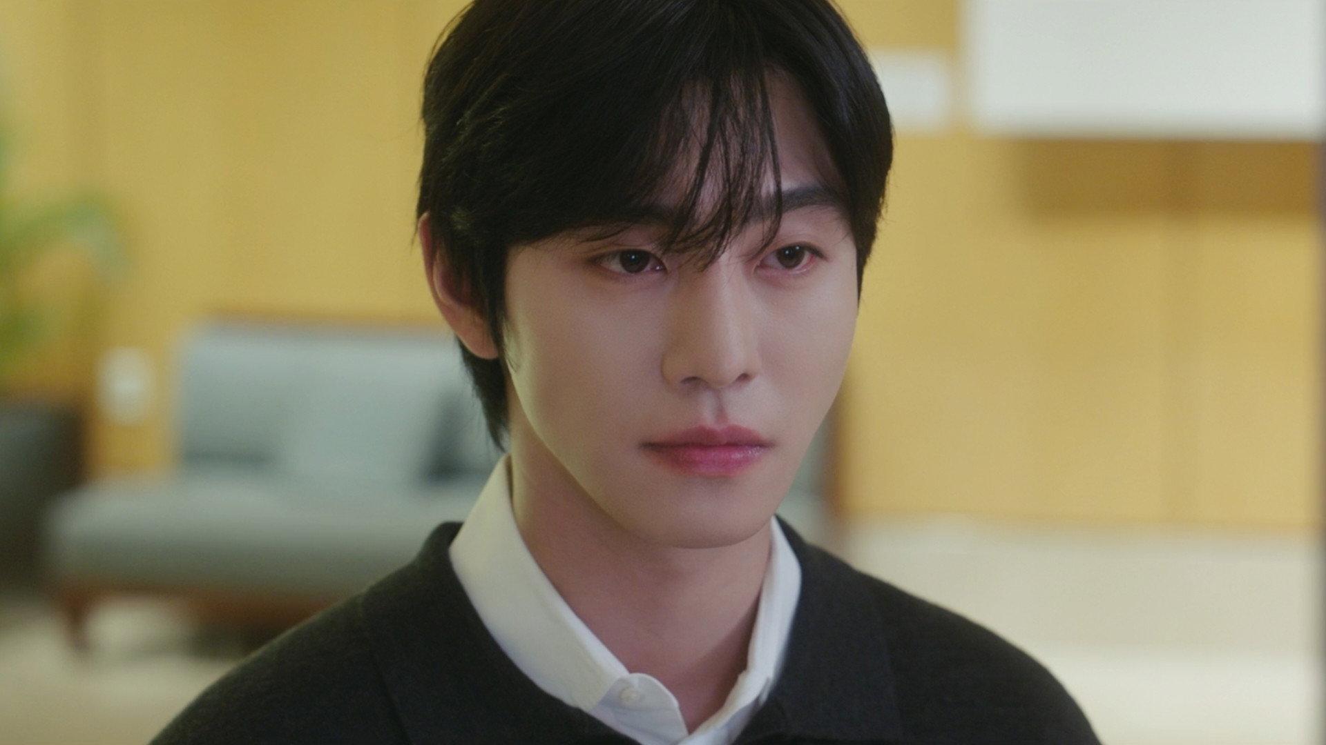 Still from Episode 9