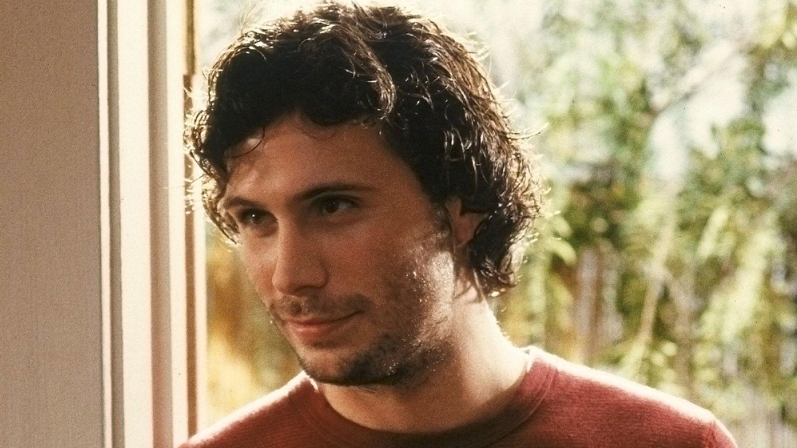 Still from The Room