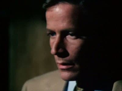 Still from Chapter 7