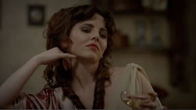 Still from Burden of Proof