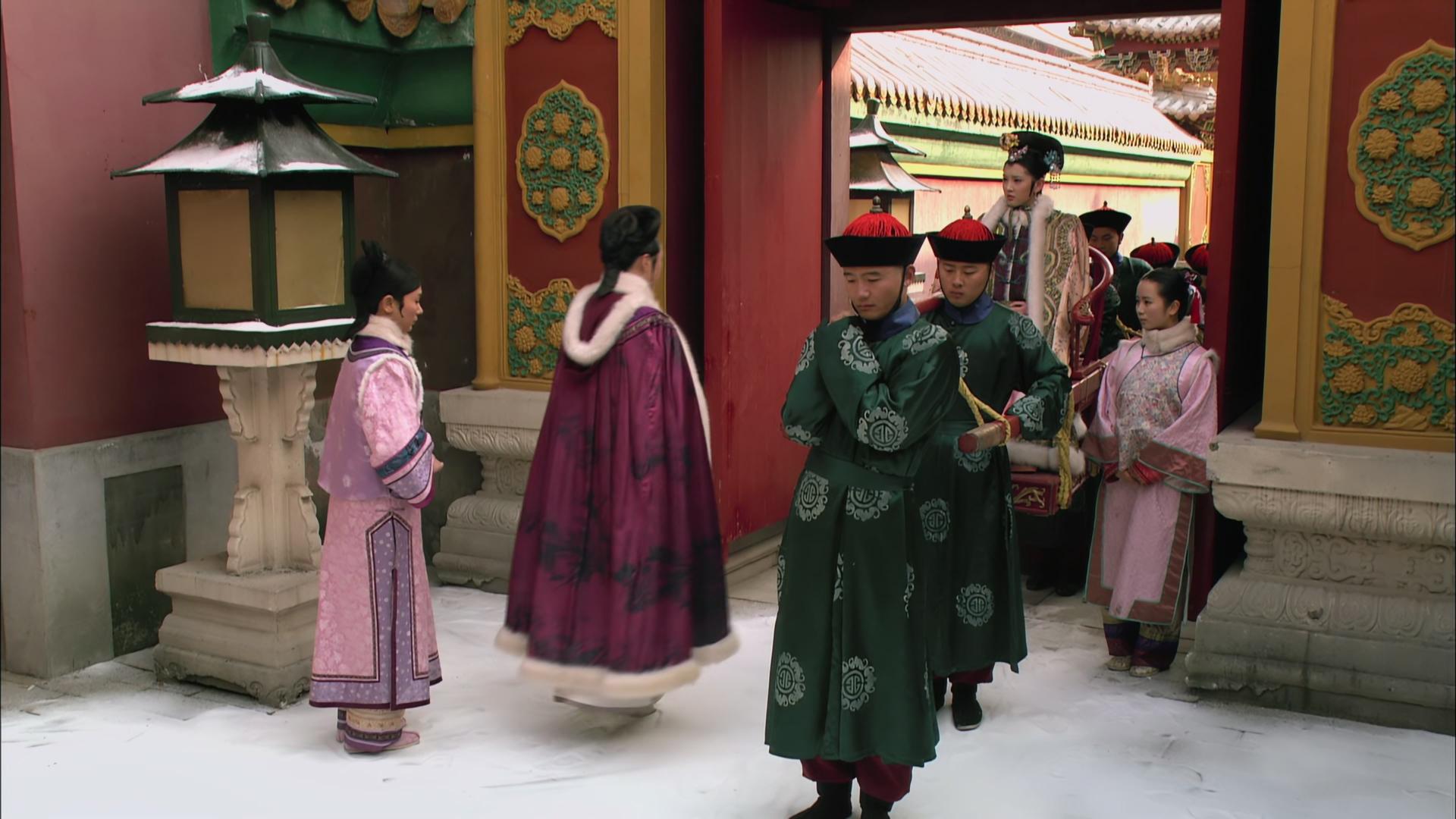 Still from Episode 41