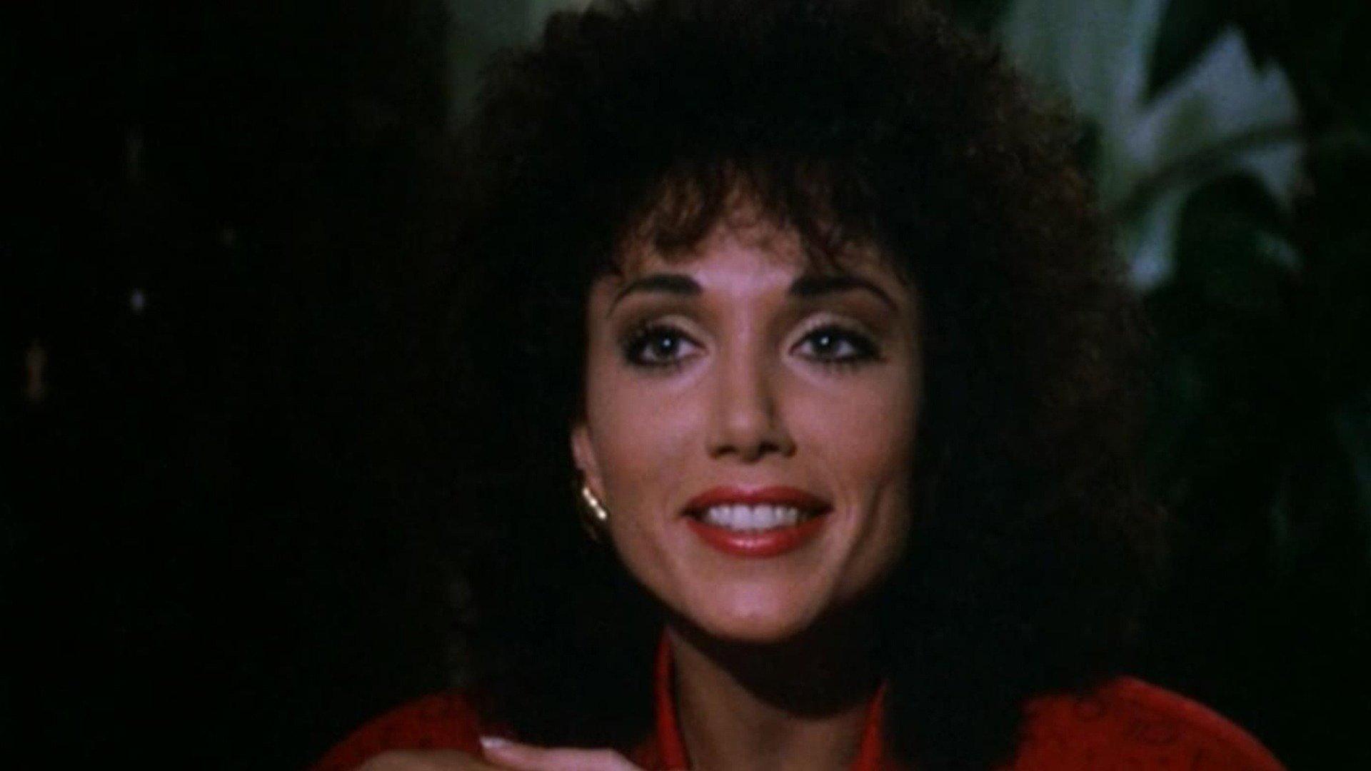 Still from The Contract