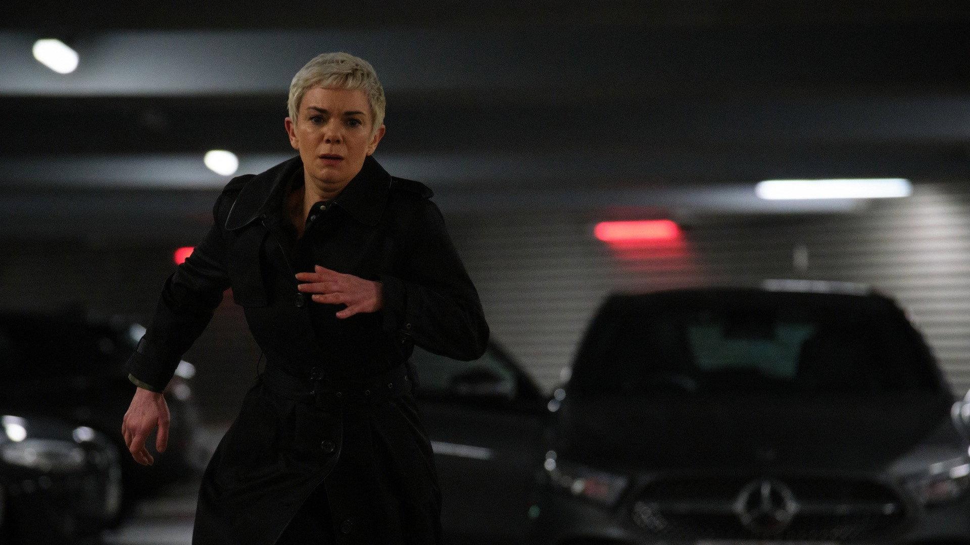 Still from Episode 4
