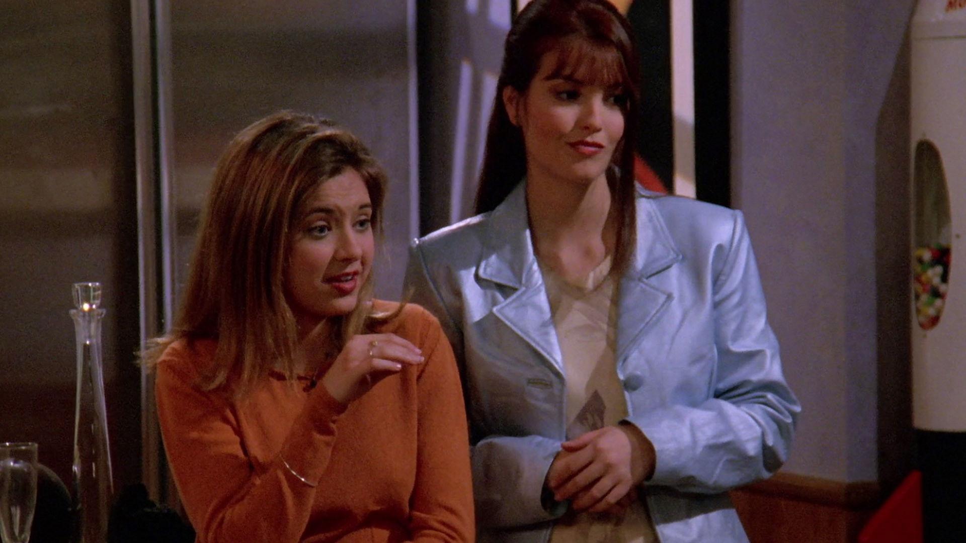 Still from Loose Lips