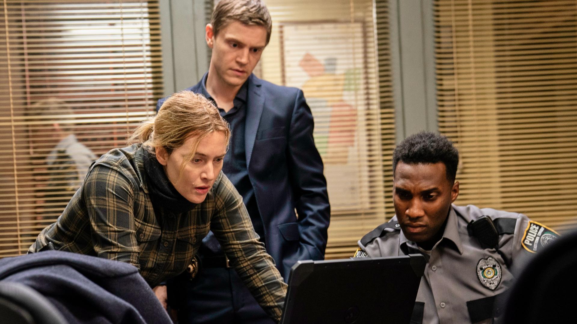 Still from Fathers
