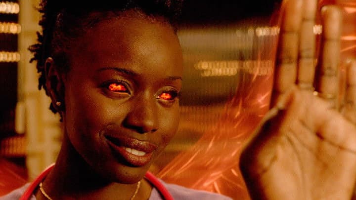 Still from Death Becomes Her