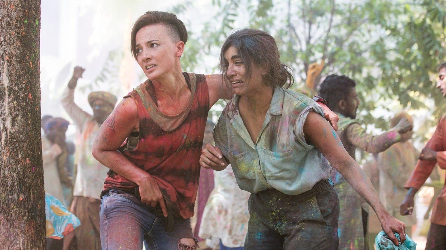 Still from Episode 3