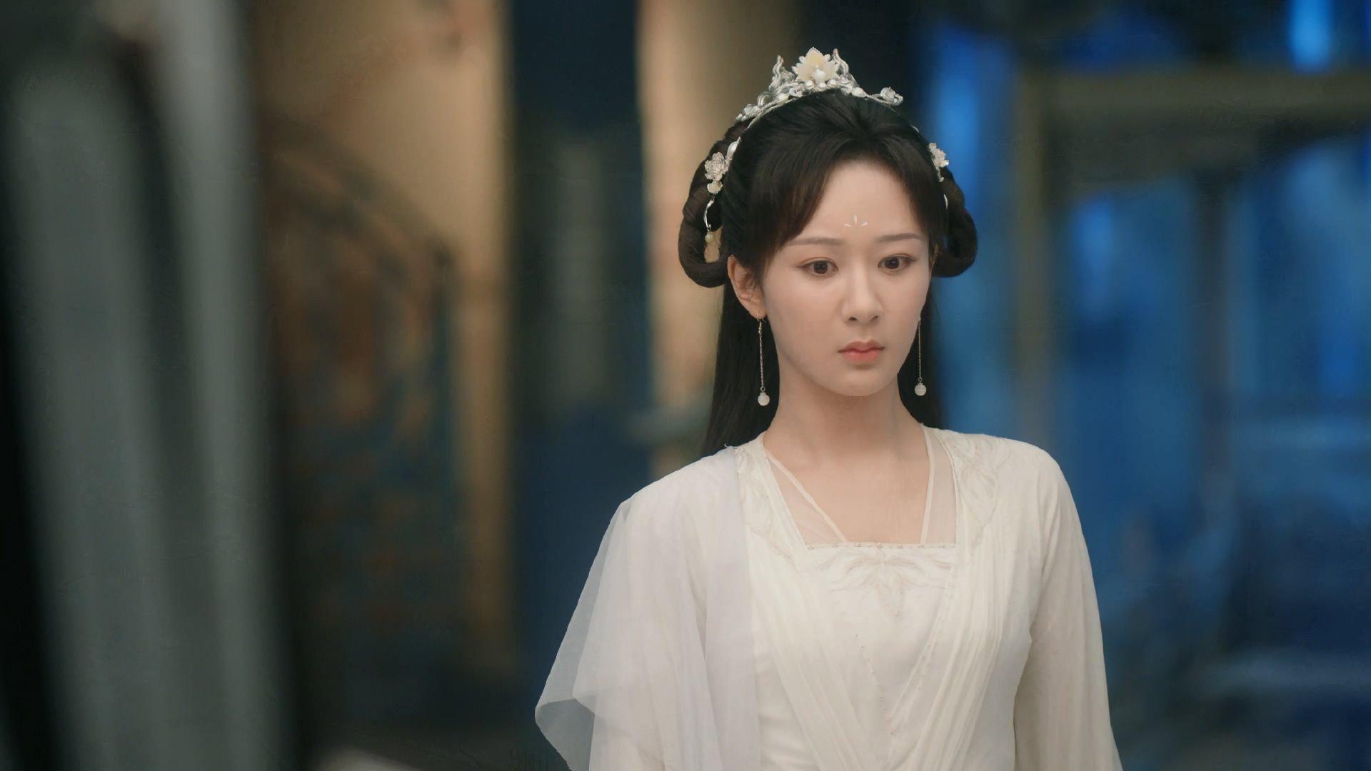 Still from Episode 4