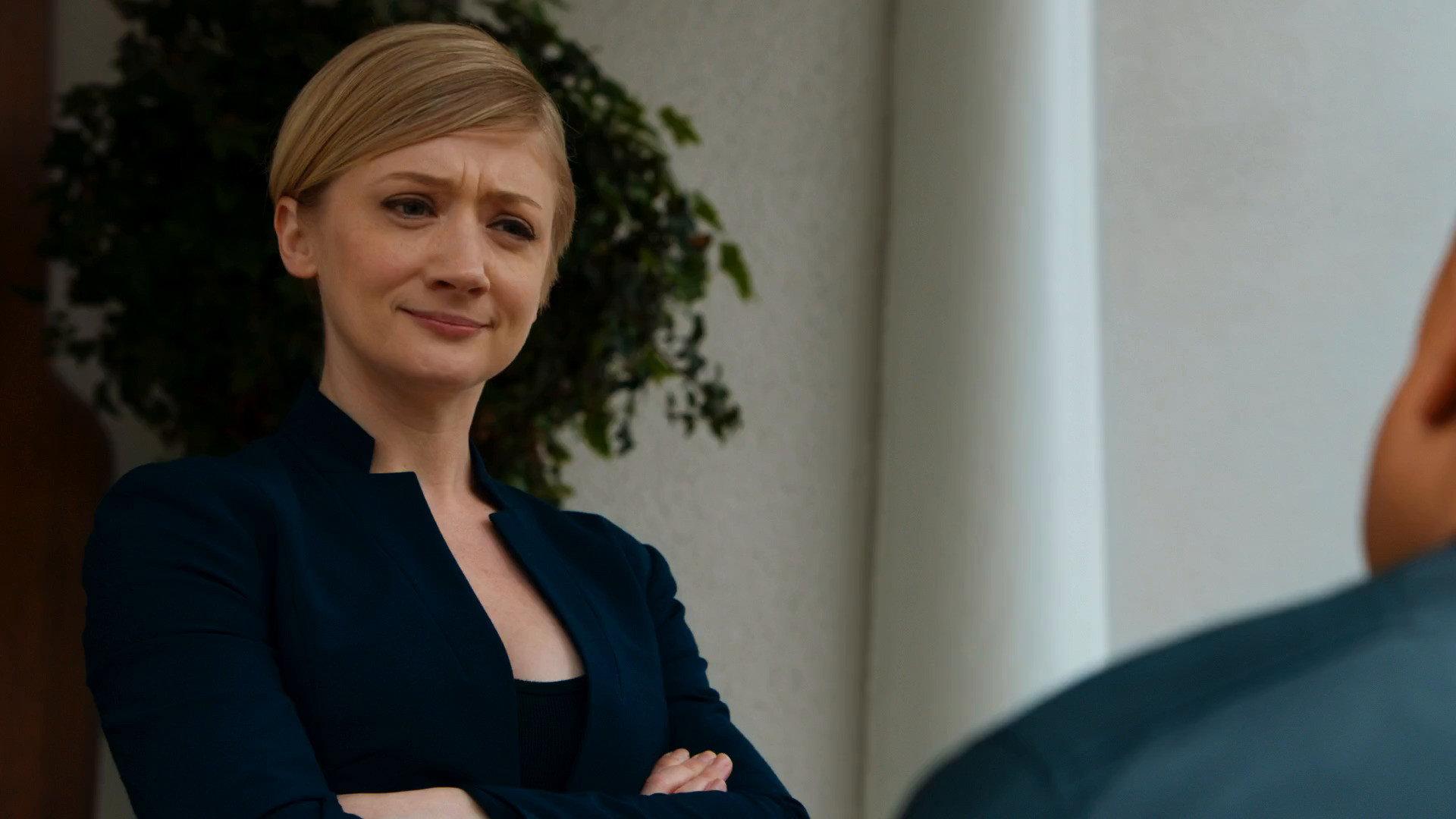 Still from Battle Scars (1)