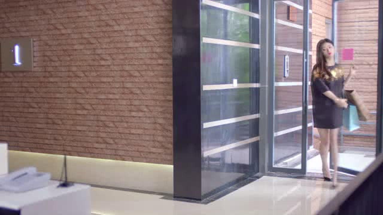Still from Episode 4