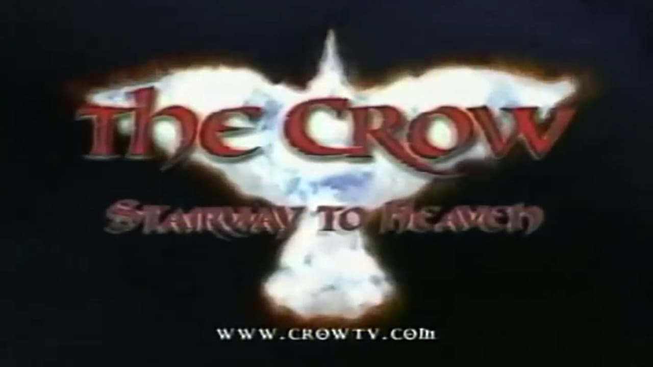 Still from Series Promo