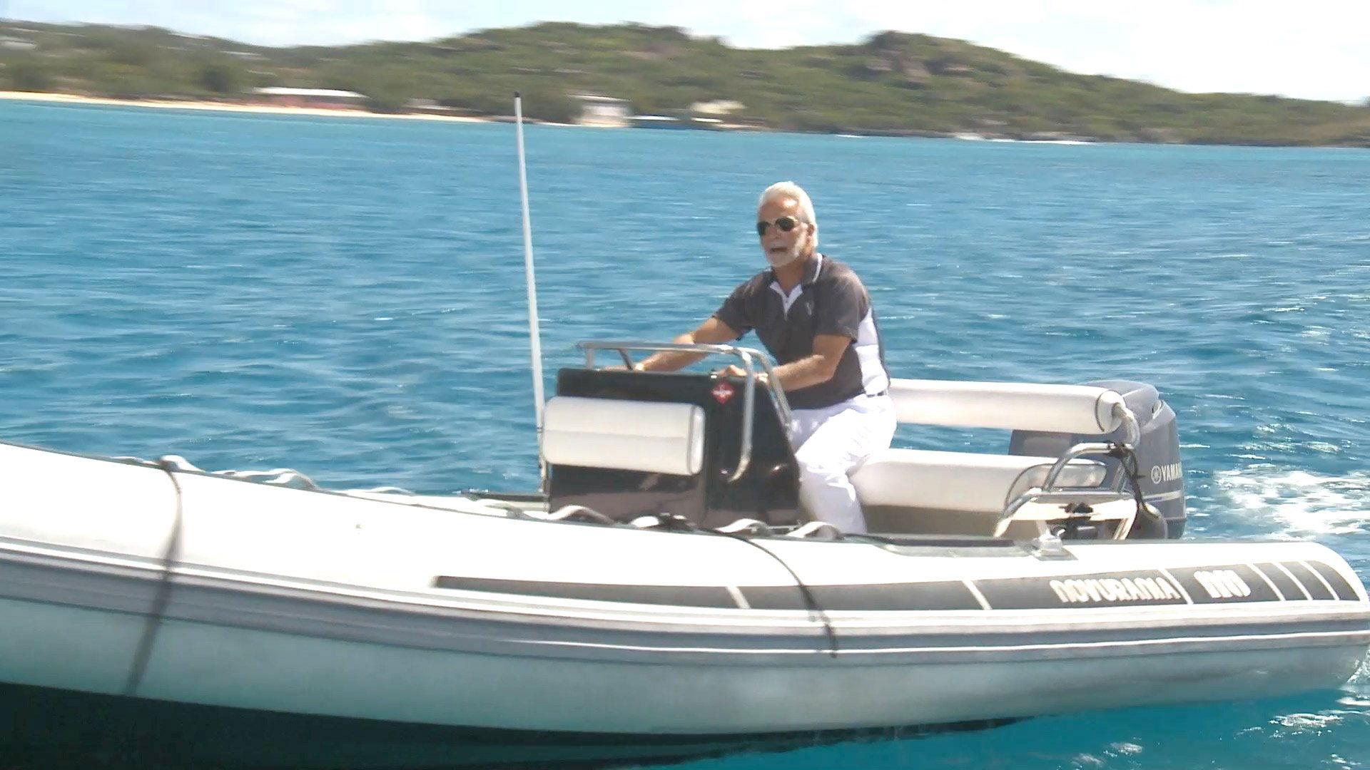 Still from Bemily