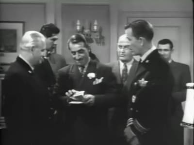 Still from One-Armed Bandits