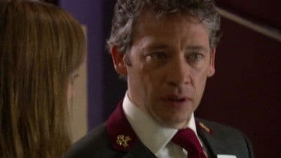 Still from Episode 26