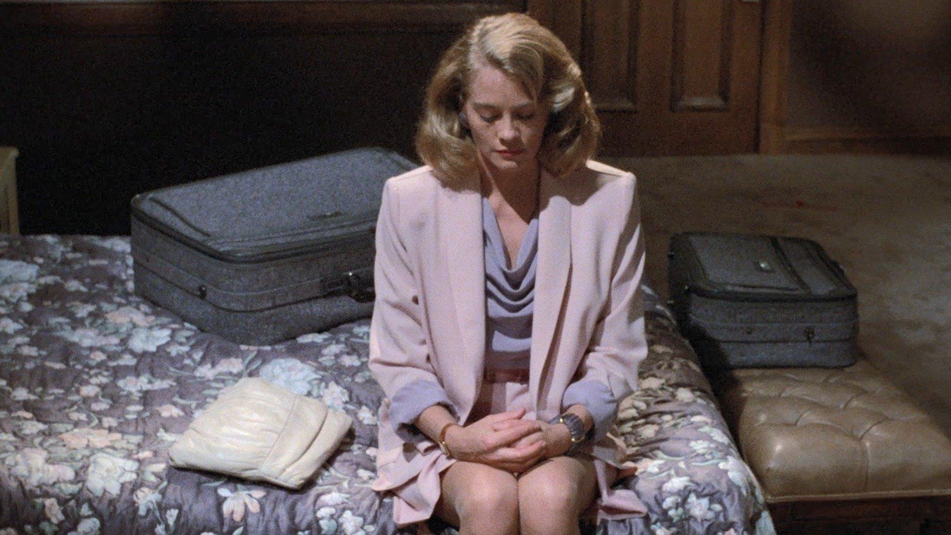 Still from Every Daughter's Father Is a Virgin