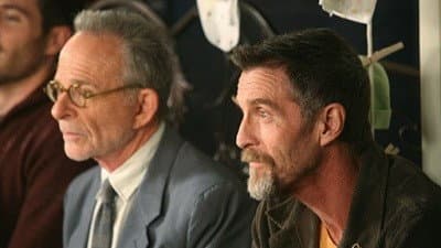 Still from Owning It