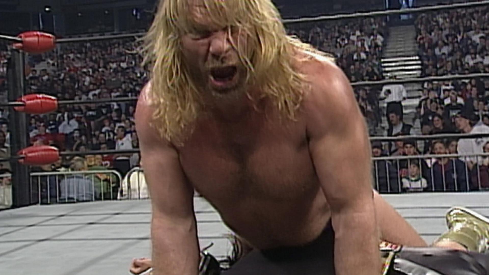 Still from February 24, 1997