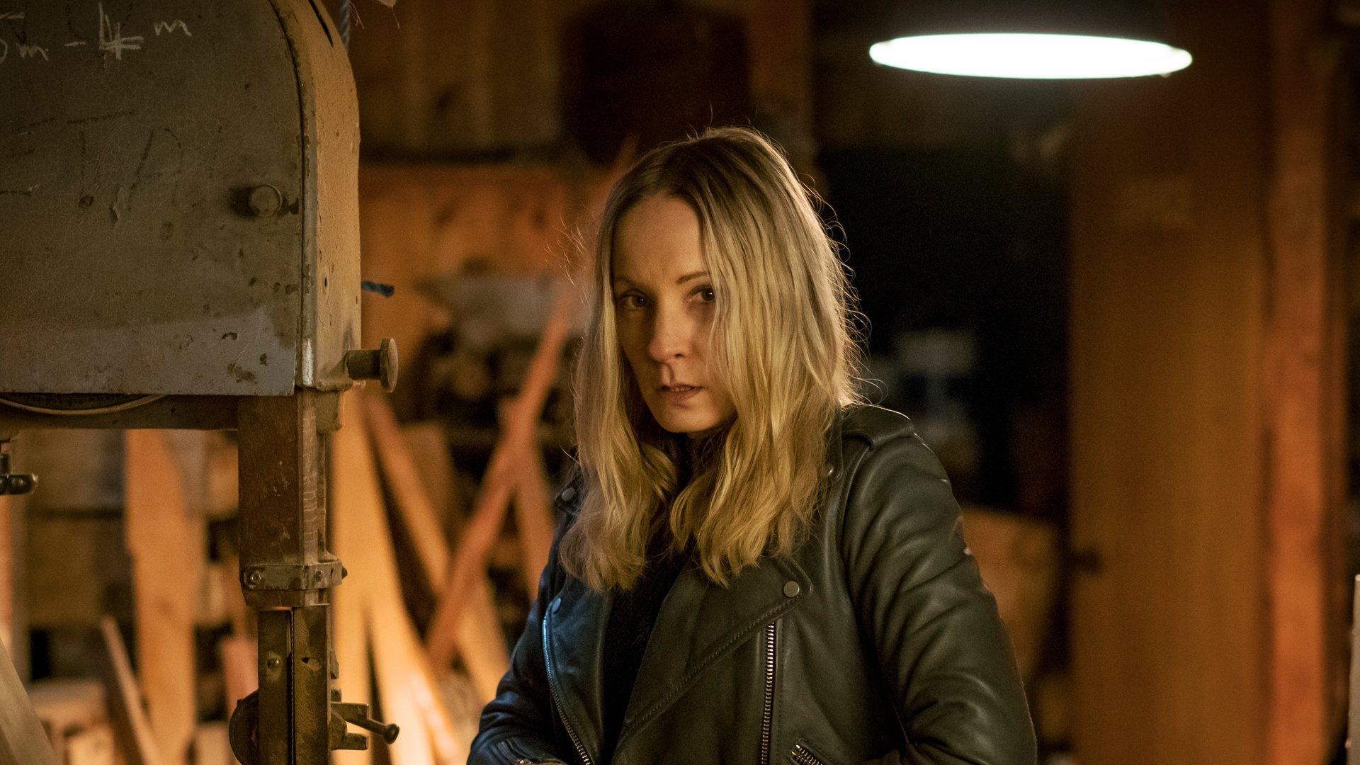 Still from Check Mate