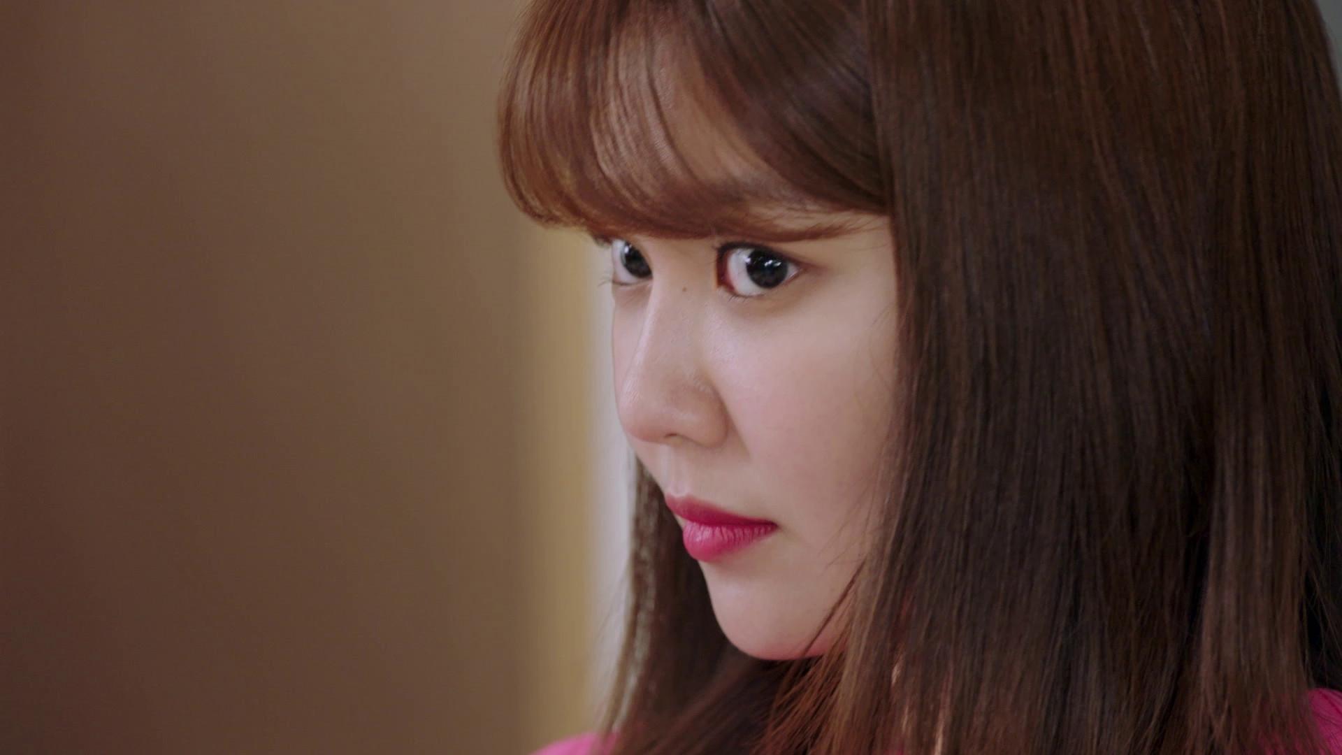 Still from You and I... It's An Incident Or An Accident?