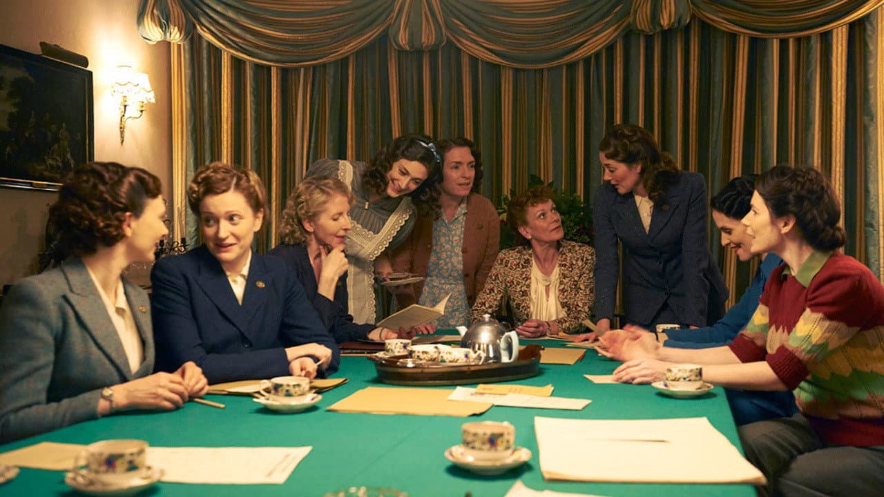 Still from Episode 4