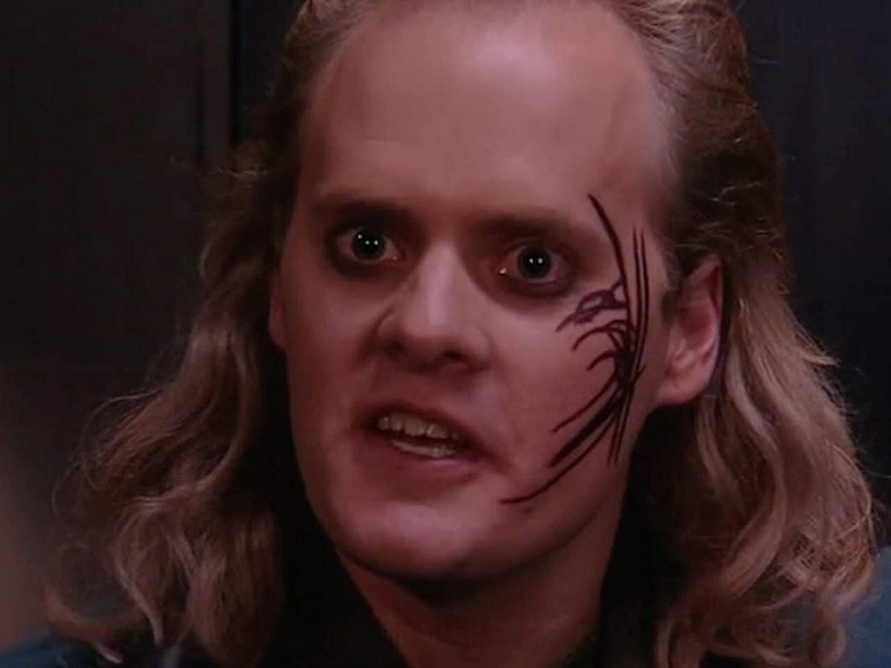 Still from Episode 48