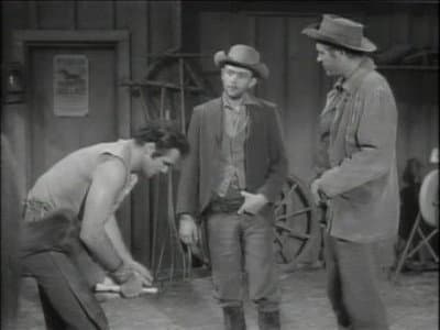 Still from Quint's Indian